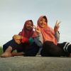 Nindy Elviana