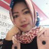 Een Dewi