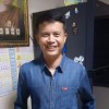DUY