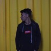 egi fahrian