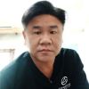 Kit Tan