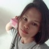 นฤมล อุเทนพันธ์