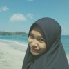 farah