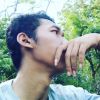 Aldi Saputra
