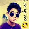 Kyaw Zin