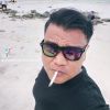 Putra Pertama