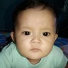 ALFIANI P.