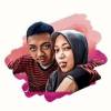 Aldy Ansyah Zihan