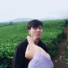 Syahrul