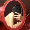 หมวยแสบ แอบซ่าส์