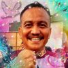 J. Eko Poerwantono