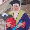 Norita Kamaruddin