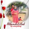 Selalu Tersenyum