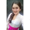 diahdrupadi23