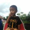 YoEsuf Adja