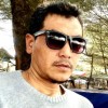 Jujun Juanda