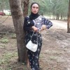 Nur Bella