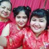 กันยา สุชาตานนท์
