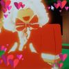 Gift Su