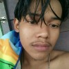 U'Nut Padyenjai