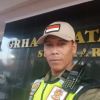Justus Didik Suryanto