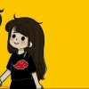 eiyoo~
