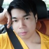 ສົມປອງ ເມກອາລຸນ