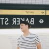 Pale Tawan
