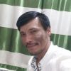 Ivan Rileks