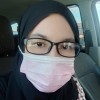 Liyana Yana