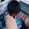 พัชระพนธ์ ฯ.