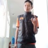 Akhmad Mubarok