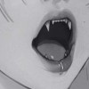 BXXlM