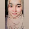 Cekk Farah