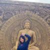 Sinta Sundari