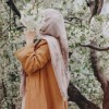 annaaisyaa ٩٧