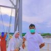 Zainal Ilmi