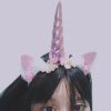 Adhelia Setyaningsih