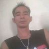 Indra Irawan