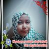 Siti Nopriati