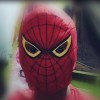 Spider Man🗼