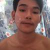 Atsanee Chaiychaet