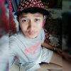 Babang rifay