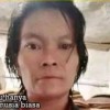 Ine Supri