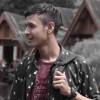 Ian Adiansyah