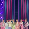 BTS🥺❤