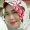 bundayuyu
