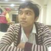 Yudhi Baskoro