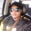 Khempattana Mulkrathok