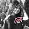 Ame Mee Linn Kyi